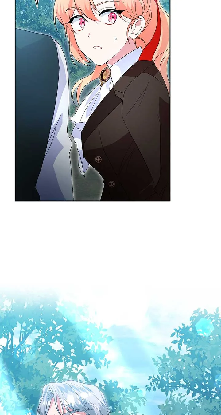 There Are Too Many Second Male Leads! Chapter 44 page 30