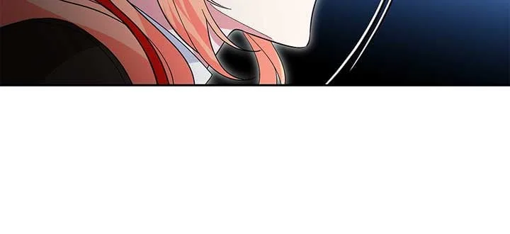 There Are Too Many Second Male Leads! Chapter 44 page 42