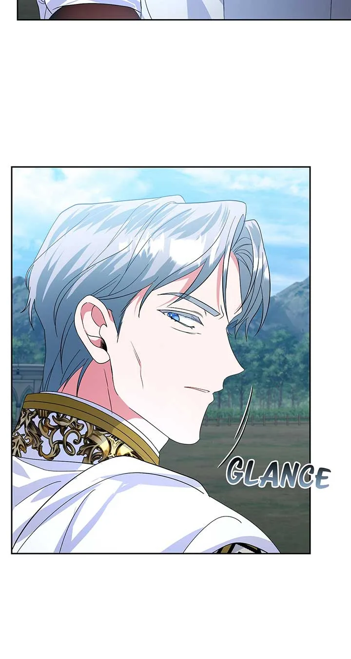 There Are Too Many Second Male Leads! Chapter 44 page 54