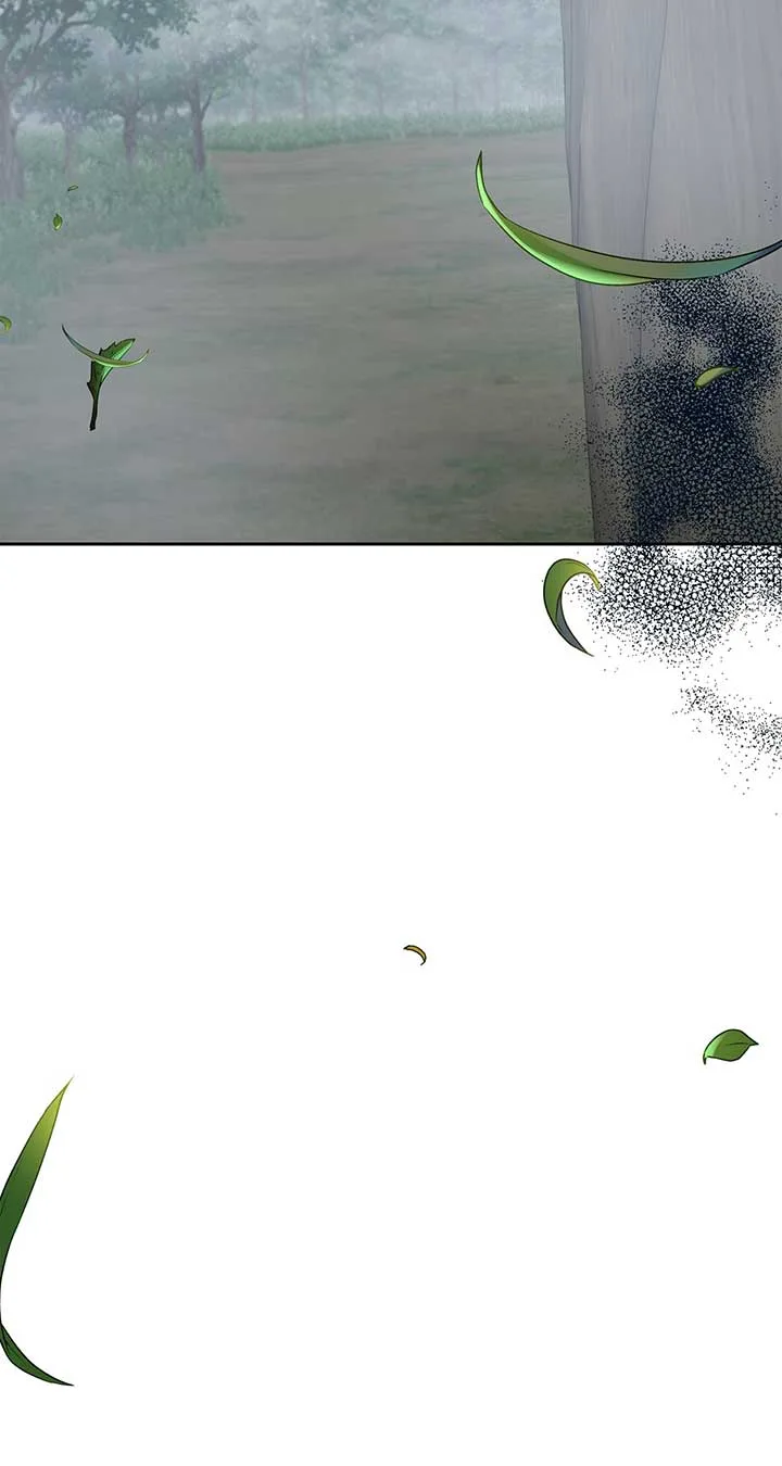 There Are Too Many Second Male Leads! Chapter 44 page 82