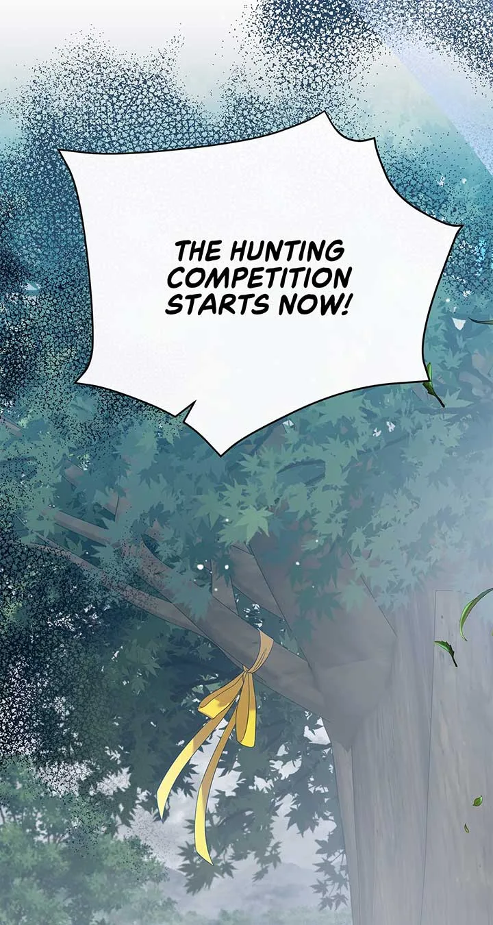 There Are Too Many Second Male Leads! Chapter 44 page 81