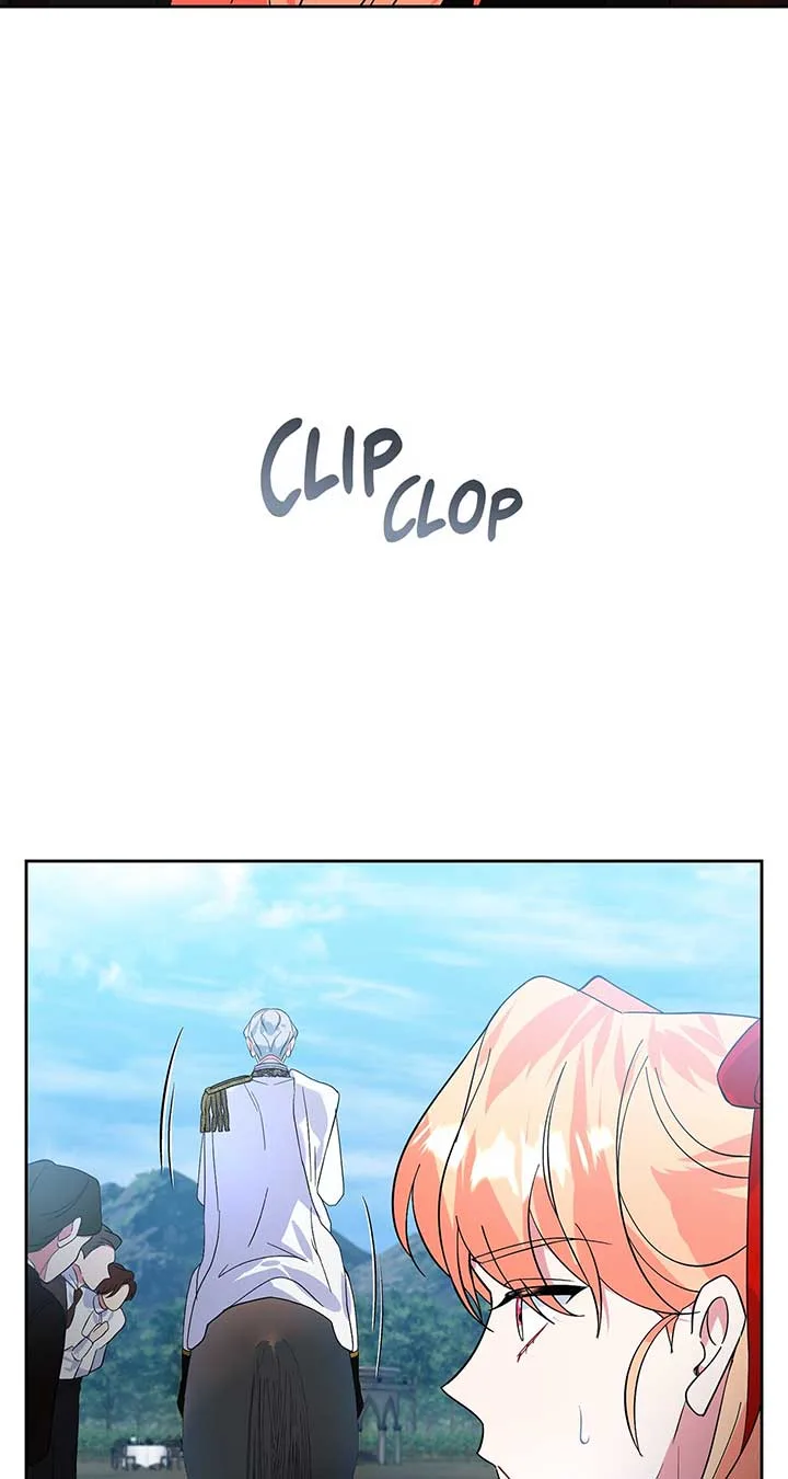There Are Too Many Second Male Leads! Chapter 44 page 56