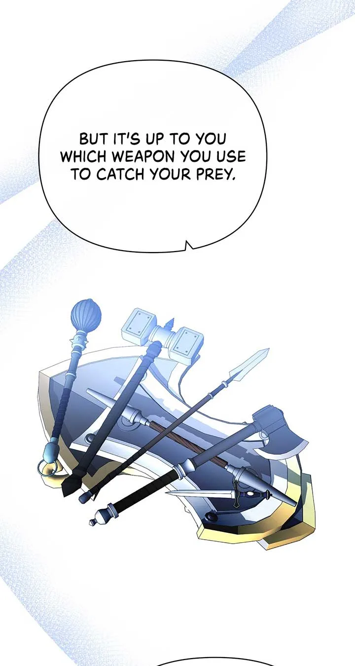 There Are Too Many Second Male Leads! Chapter 44 page 70