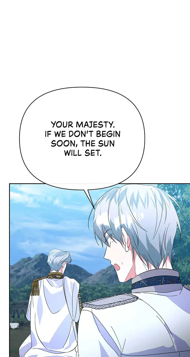 There Are Too Many Second Male Leads! Chapter 44 page 53