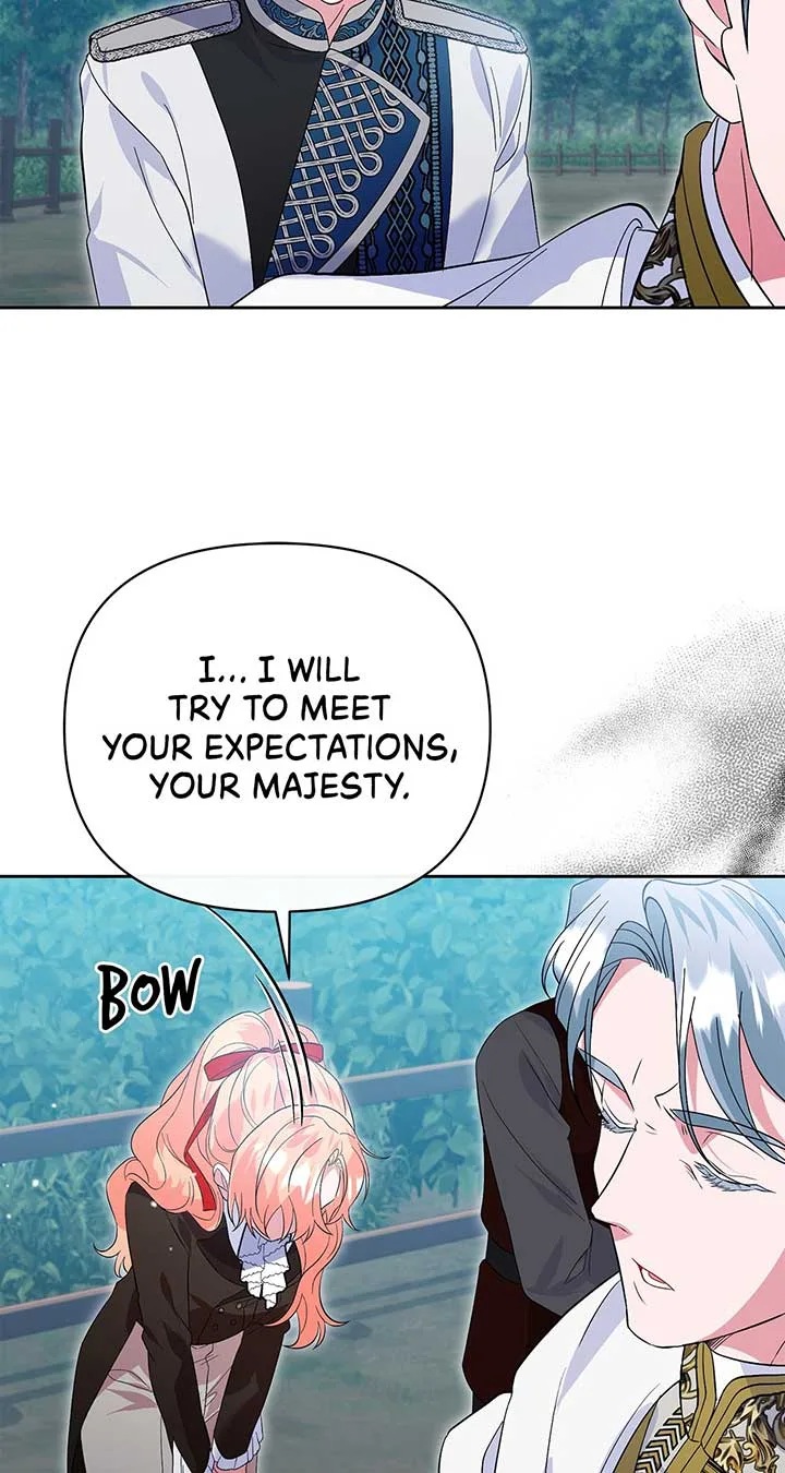 There Are Too Many Second Male Leads! Chapter 44 page 44