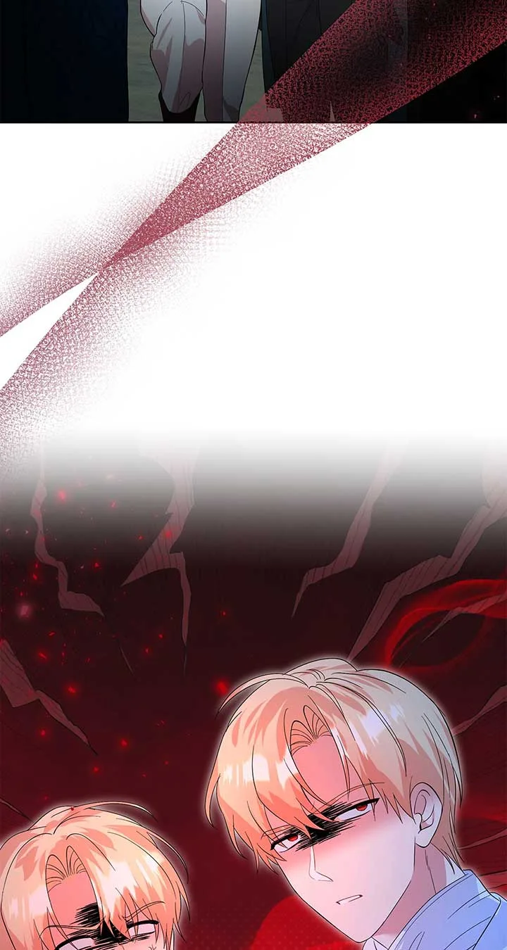 There Are Too Many Second Male Leads! Chapter 44 page 26