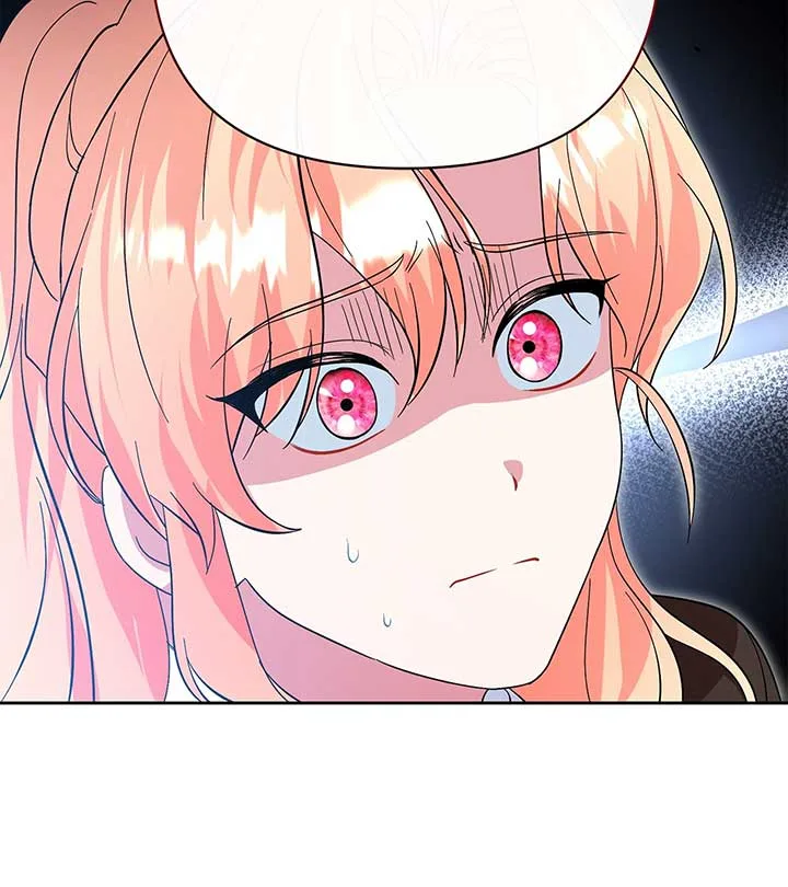 There Are Too Many Second Male Leads! Chapter 44 page 52