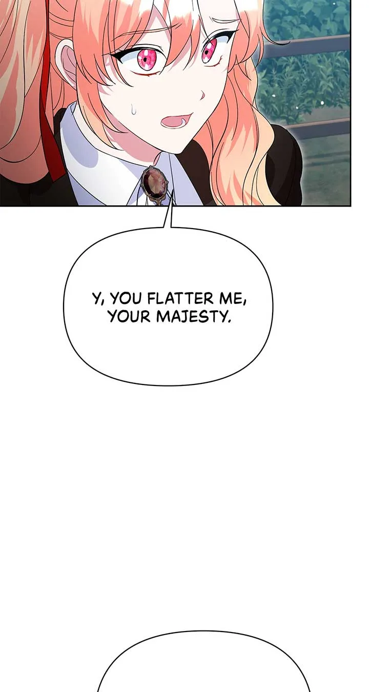 There Are Too Many Second Male Leads! Chapter 44 page 50