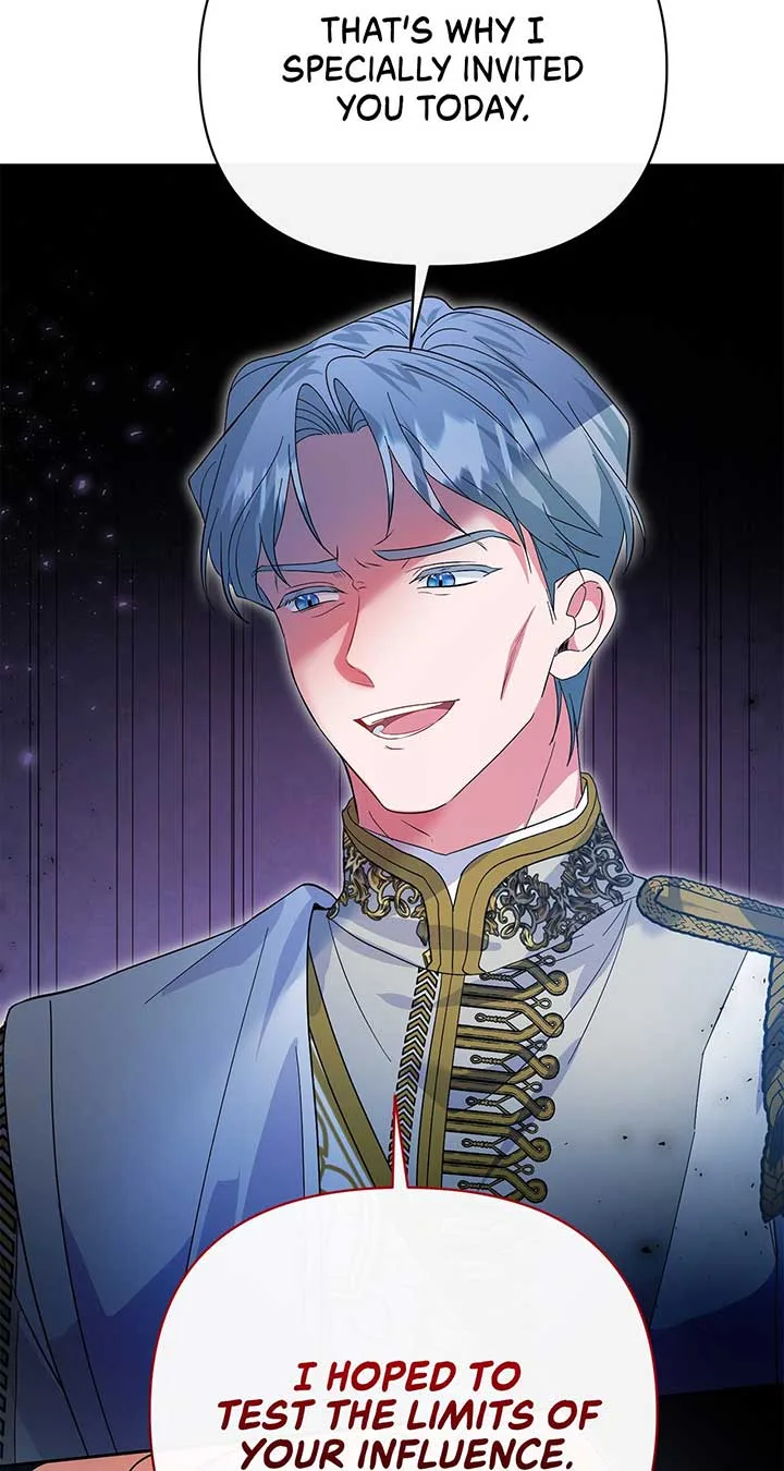There Are Too Many Second Male Leads! Chapter 44 page 51