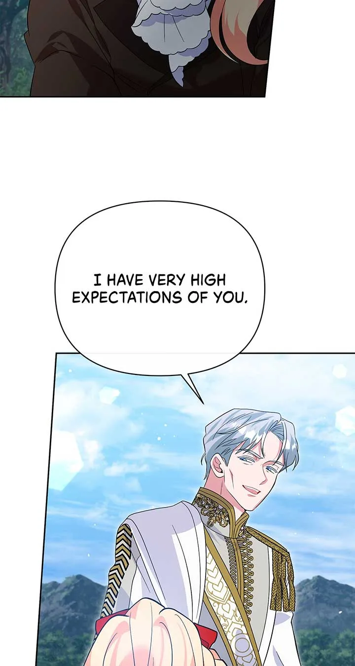 There Are Too Many Second Male Leads! Chapter 44 page 40