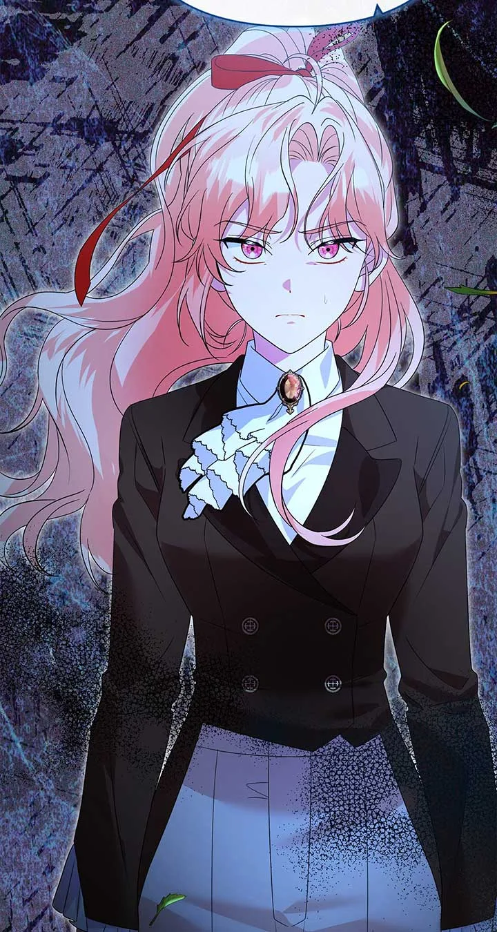 There Are Too Many Second Male Leads! Chapter 44 page 78