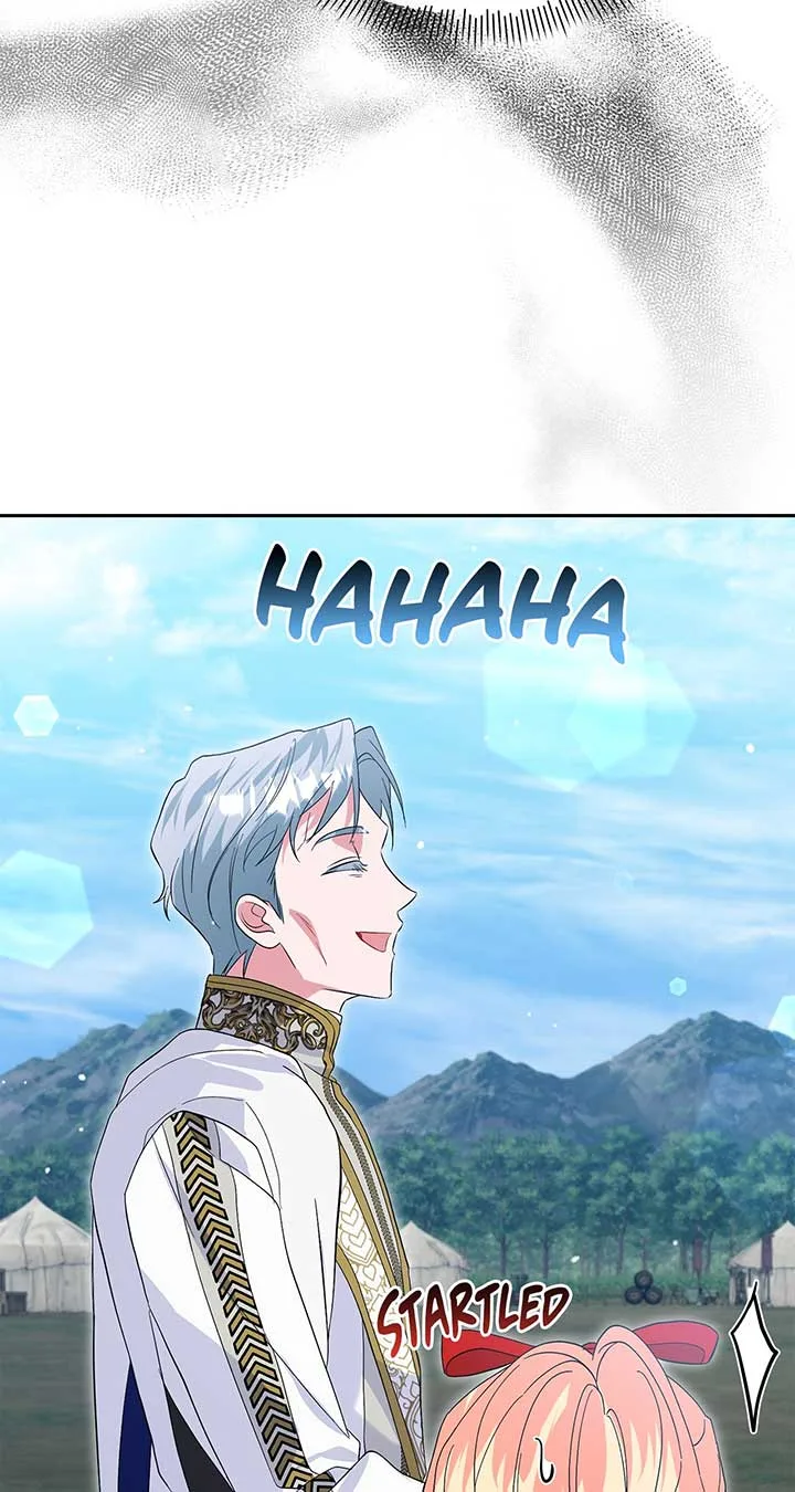 There Are Too Many Second Male Leads! Chapter 44 page 48