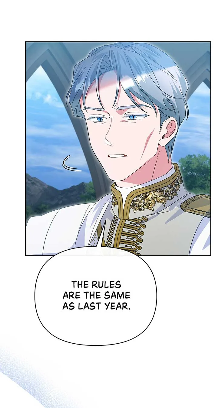 There Are Too Many Second Male Leads! Chapter 44 page 68