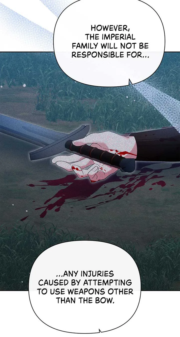 There Are Too Many Second Male Leads! Chapter 44 page 71