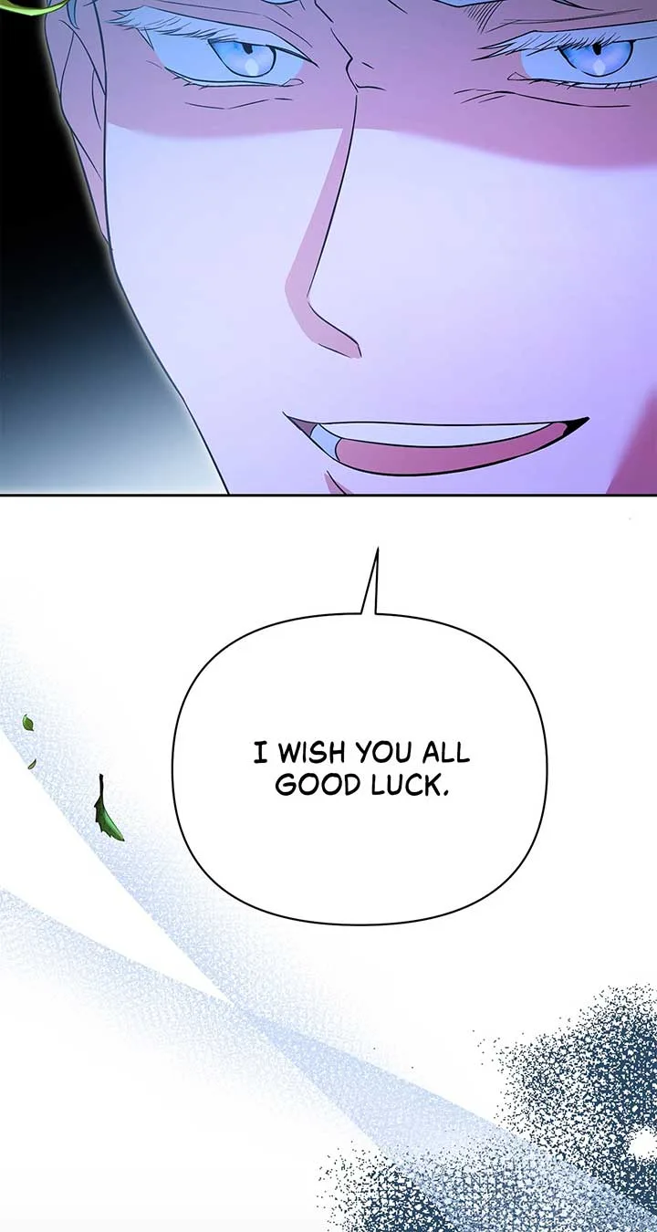 There Are Too Many Second Male Leads! Chapter 44 page 80