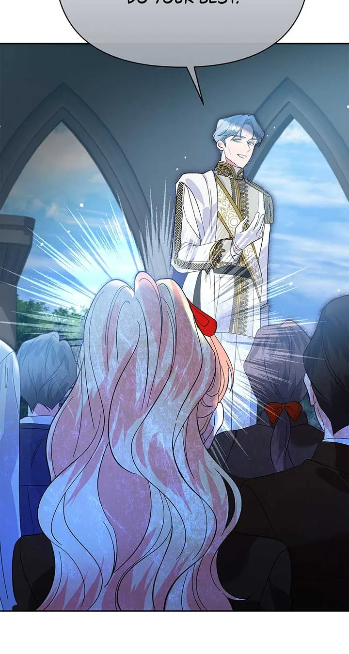 There Are Too Many Second Male Leads! Chapter 44 page 66