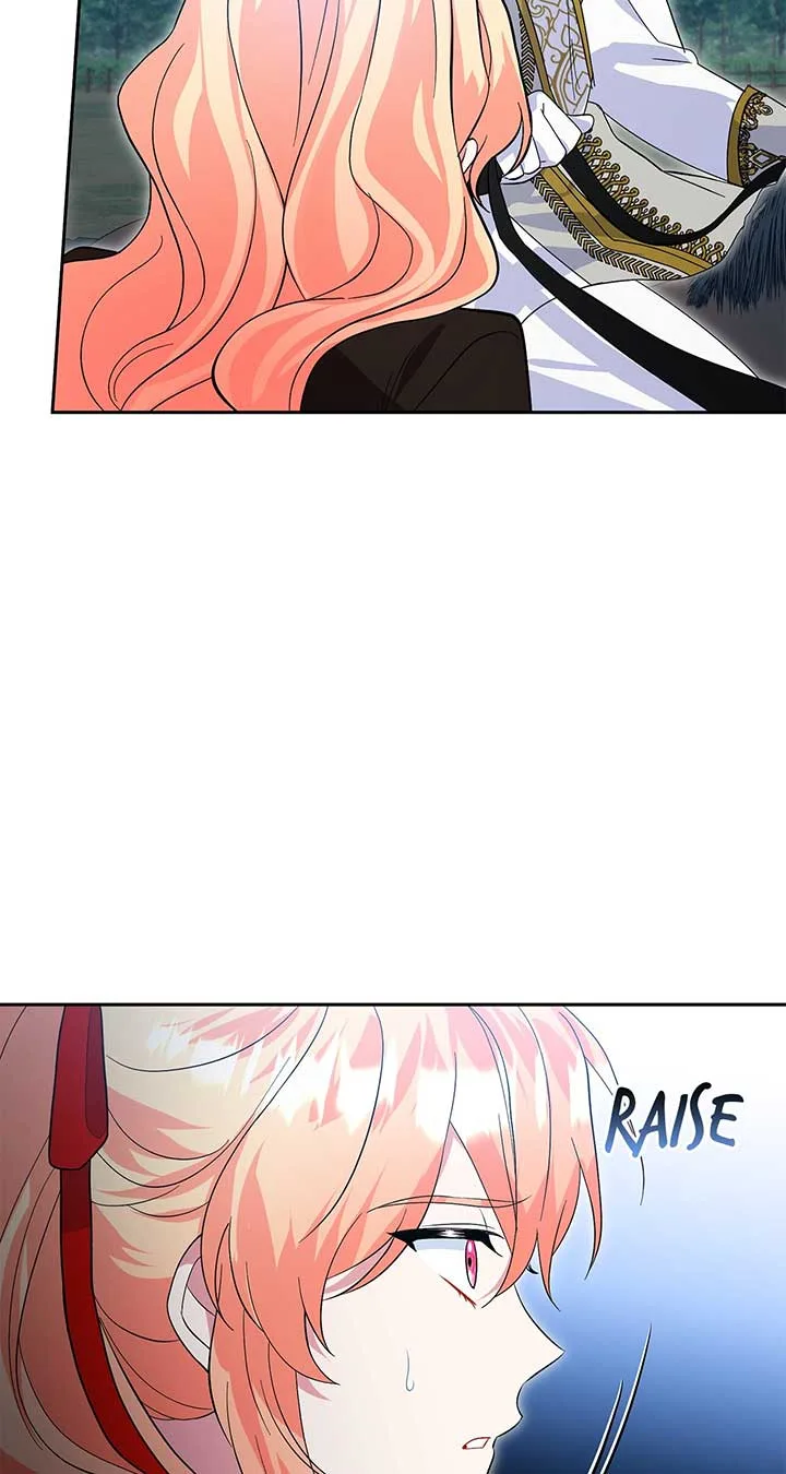 There Are Too Many Second Male Leads! Chapter 44 page 41