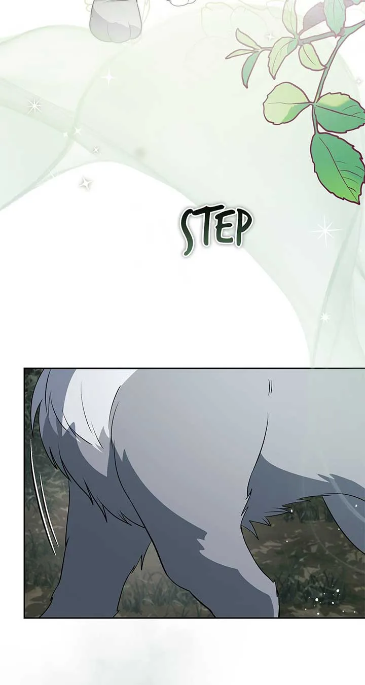 There Are Too Many Second Male Leads! Chapter 47 page 60