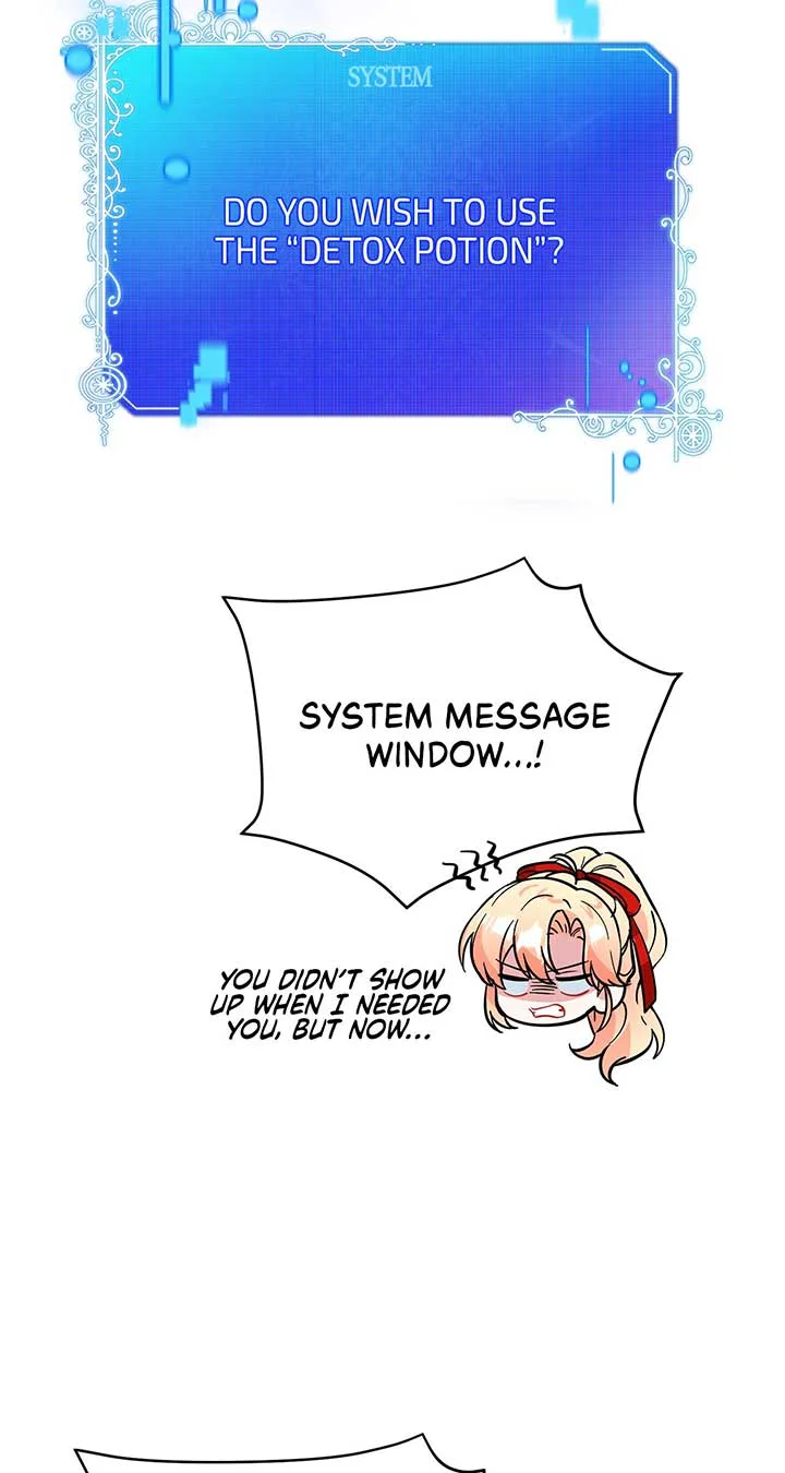 There Are Too Many Second Male Leads! Chapter 47 page 40