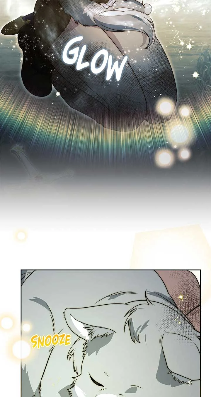 There Are Too Many Second Male Leads! Chapter 47 page 48
