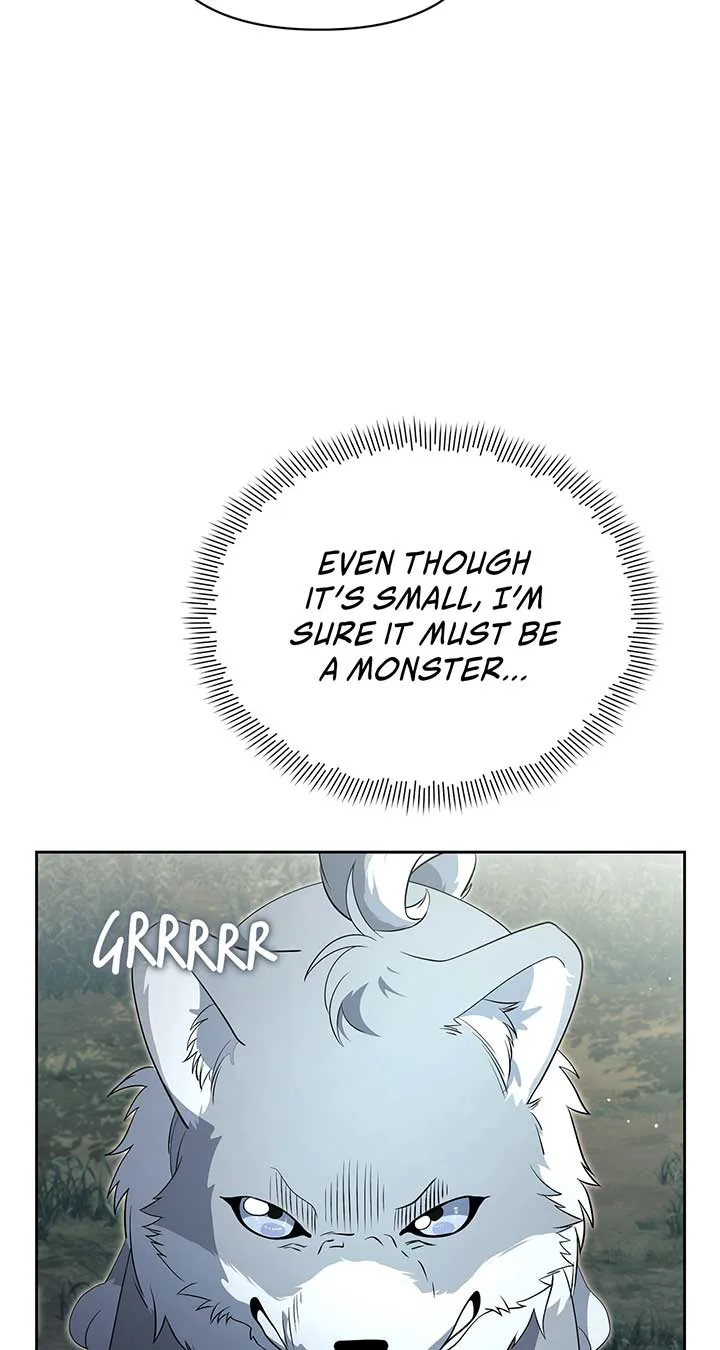 There Are Too Many Second Male Leads! Chapter 47 page 30