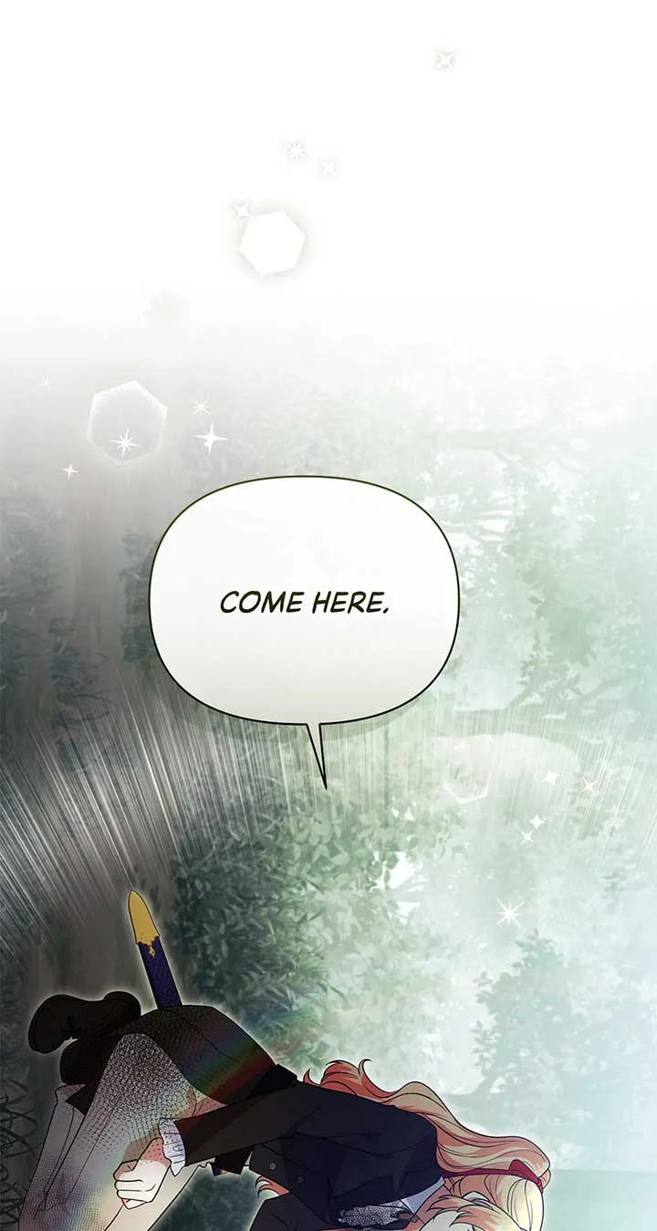 There Are Too Many Second Male Leads! Chapter 47 page 56