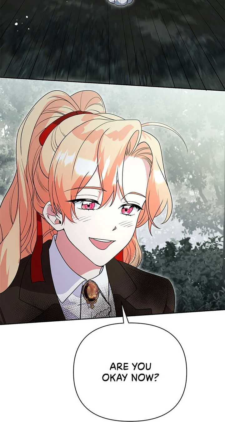 There Are Too Many Second Male Leads! Chapter 47 page 55