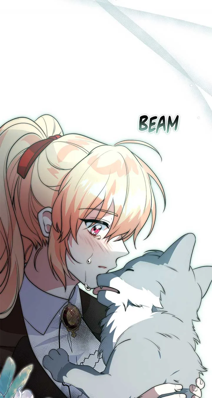 There Are Too Many Second Male Leads! Chapter 47 page 68