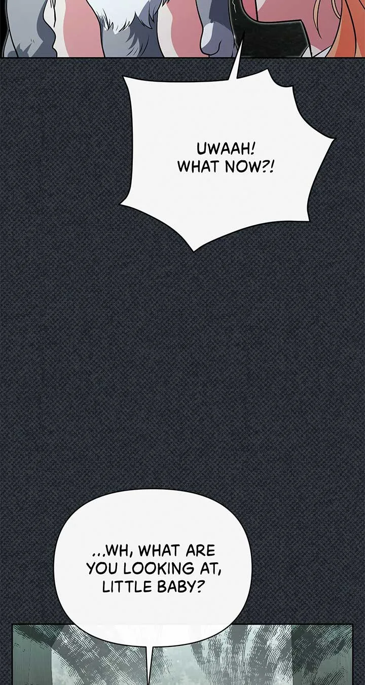 There Are Too Many Second Male Leads! Chapter 47 page 74