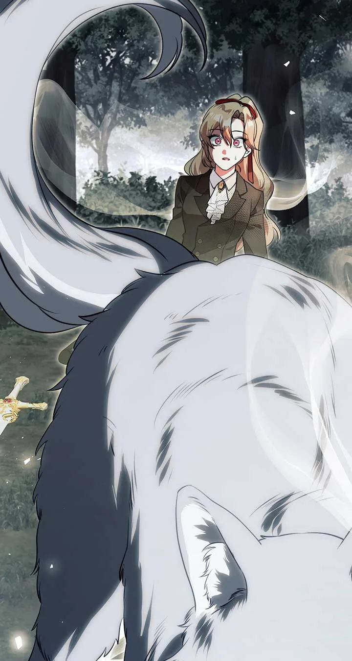 There Are Too Many Second Male Leads! Chapter 47 page 86