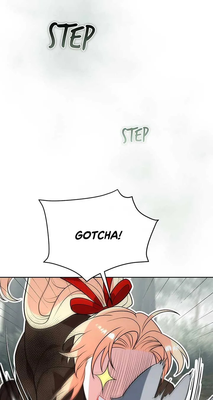 There Are Too Many Second Male Leads! Chapter 47 page 61