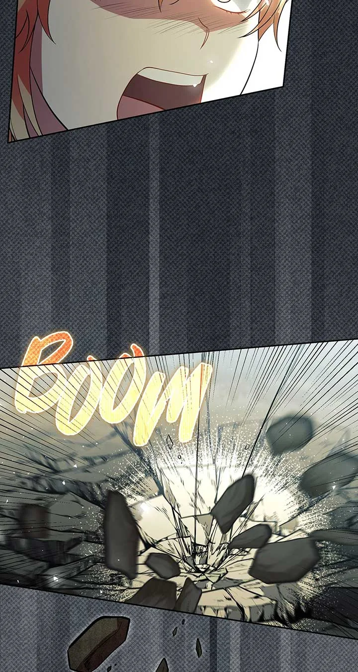 There Are Too Many Second Male Leads! Chapter 47 page 84