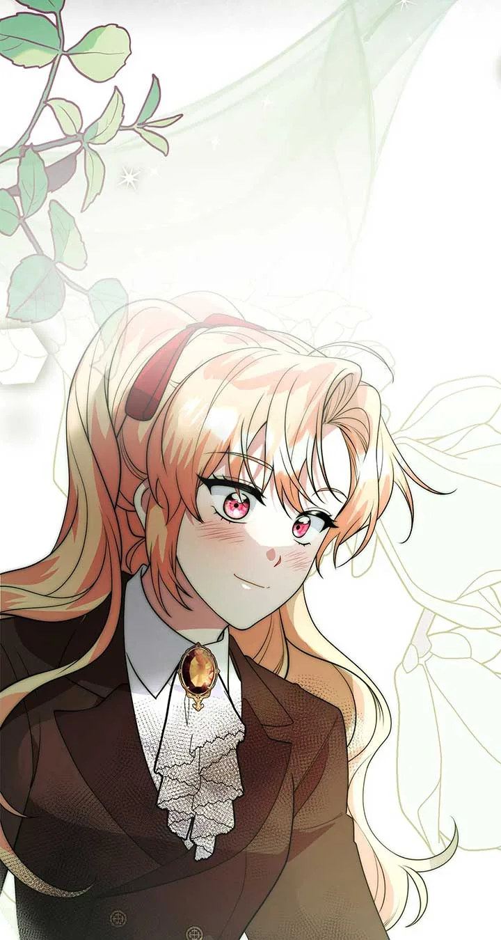 There Are Too Many Second Male Leads! Chapter 47 page 58