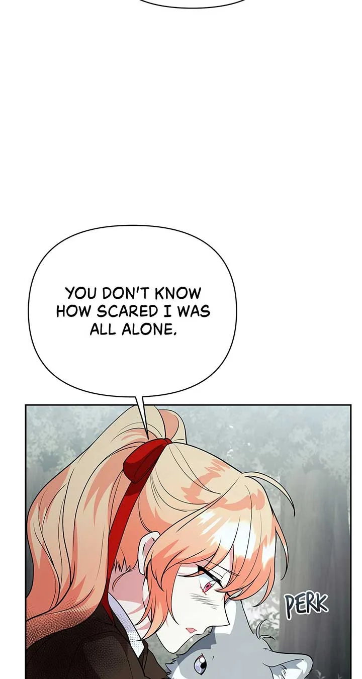 There Are Too Many Second Male Leads! Chapter 47 page 64