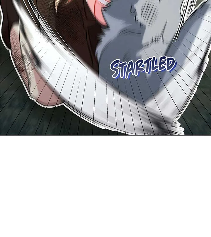 There Are Too Many Second Male Leads! Chapter 47 page 62