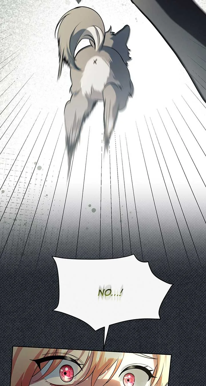 There Are Too Many Second Male Leads! Chapter 47 page 83