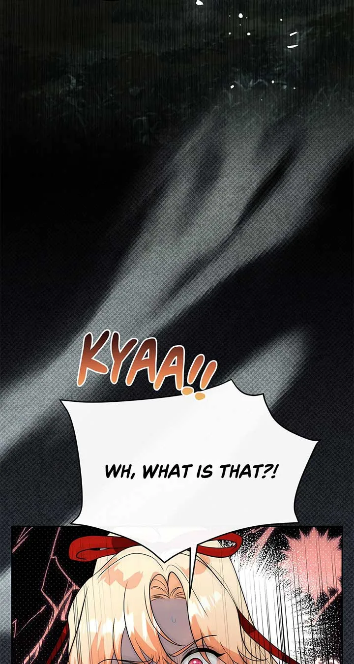 There Are Too Many Second Male Leads! Chapter 47 page 78