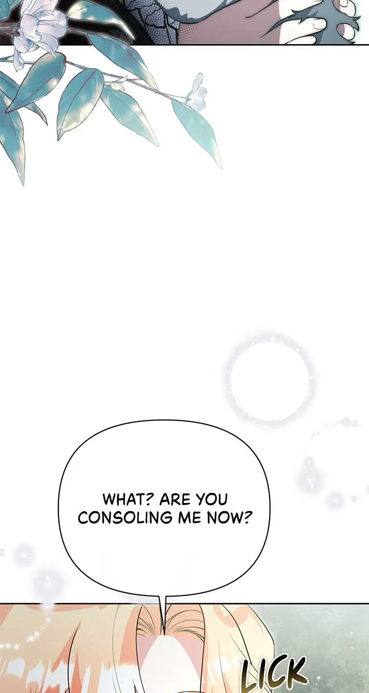 There Are Too Many Second Male Leads! Chapter 47 page 69