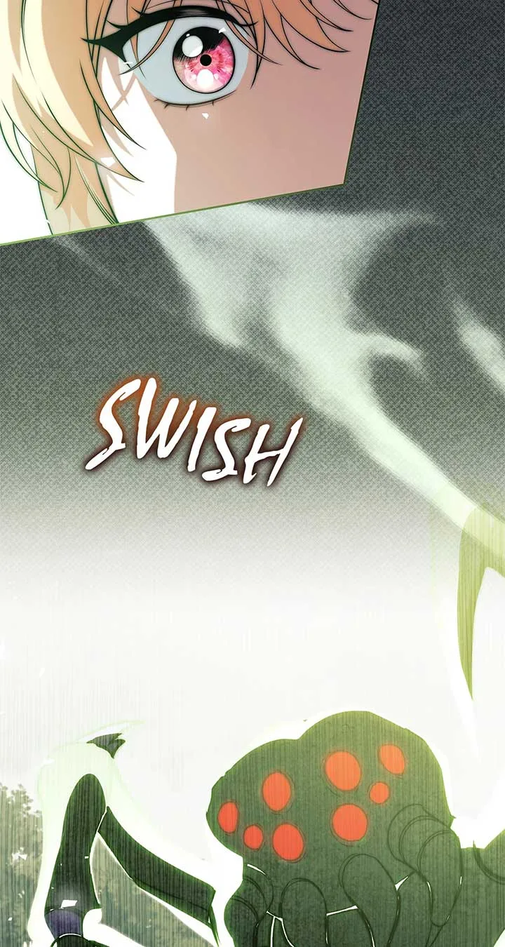 There Are Too Many Second Male Leads! Chapter 47 page 76