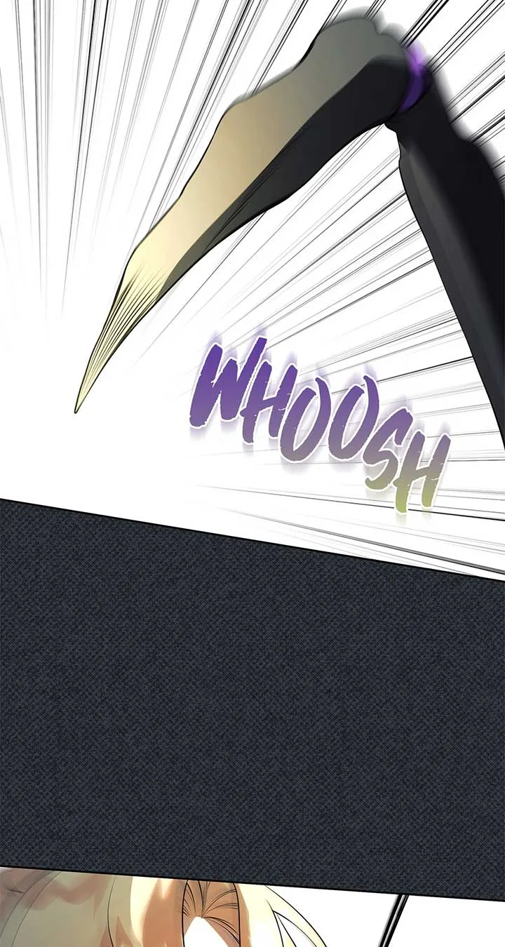 There Are Too Many Second Male Leads! Chapter 47 page 80