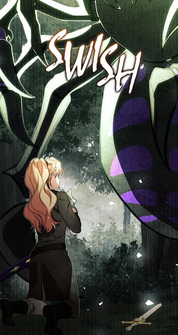 There Are Too Many Second Male Leads! Chapter 47 page 77