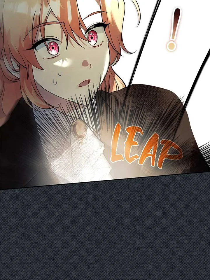 There Are Too Many Second Male Leads! Chapter 47 page 81