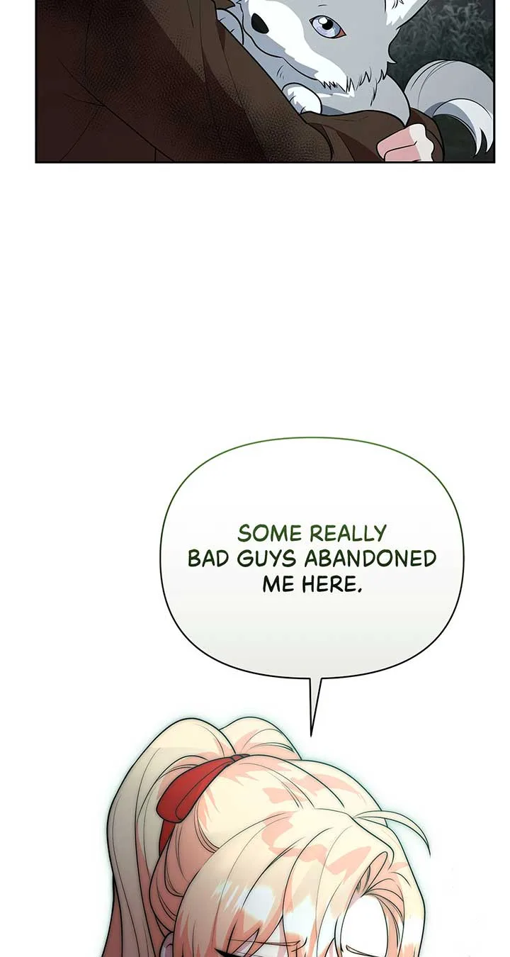There Are Too Many Second Male Leads! Chapter 47 page 65