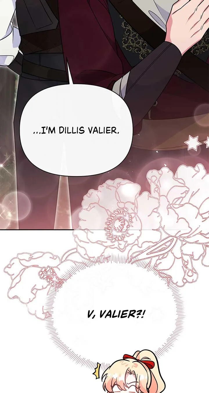 There Are Too Many Second Male Leads! Chapter 46 page 4