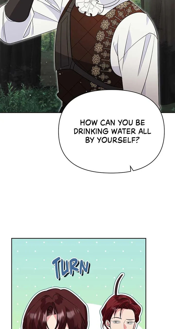 There Are Too Many Second Male Leads! Chapter 46 page 17