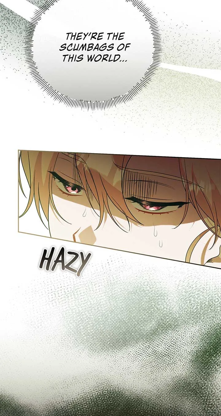 There Are Too Many Second Male Leads! Chapter 46 page 32