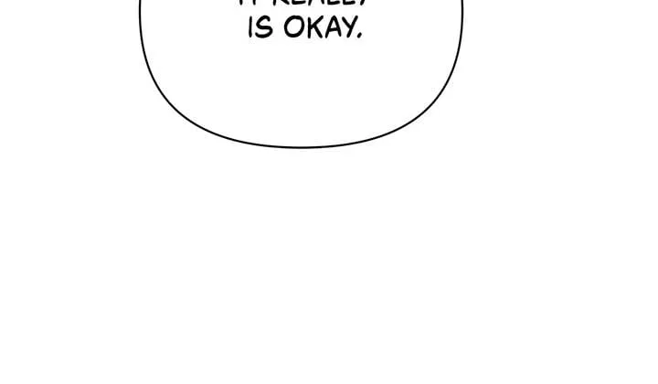 There Are Too Many Second Male Leads! Chapter 46 page 22