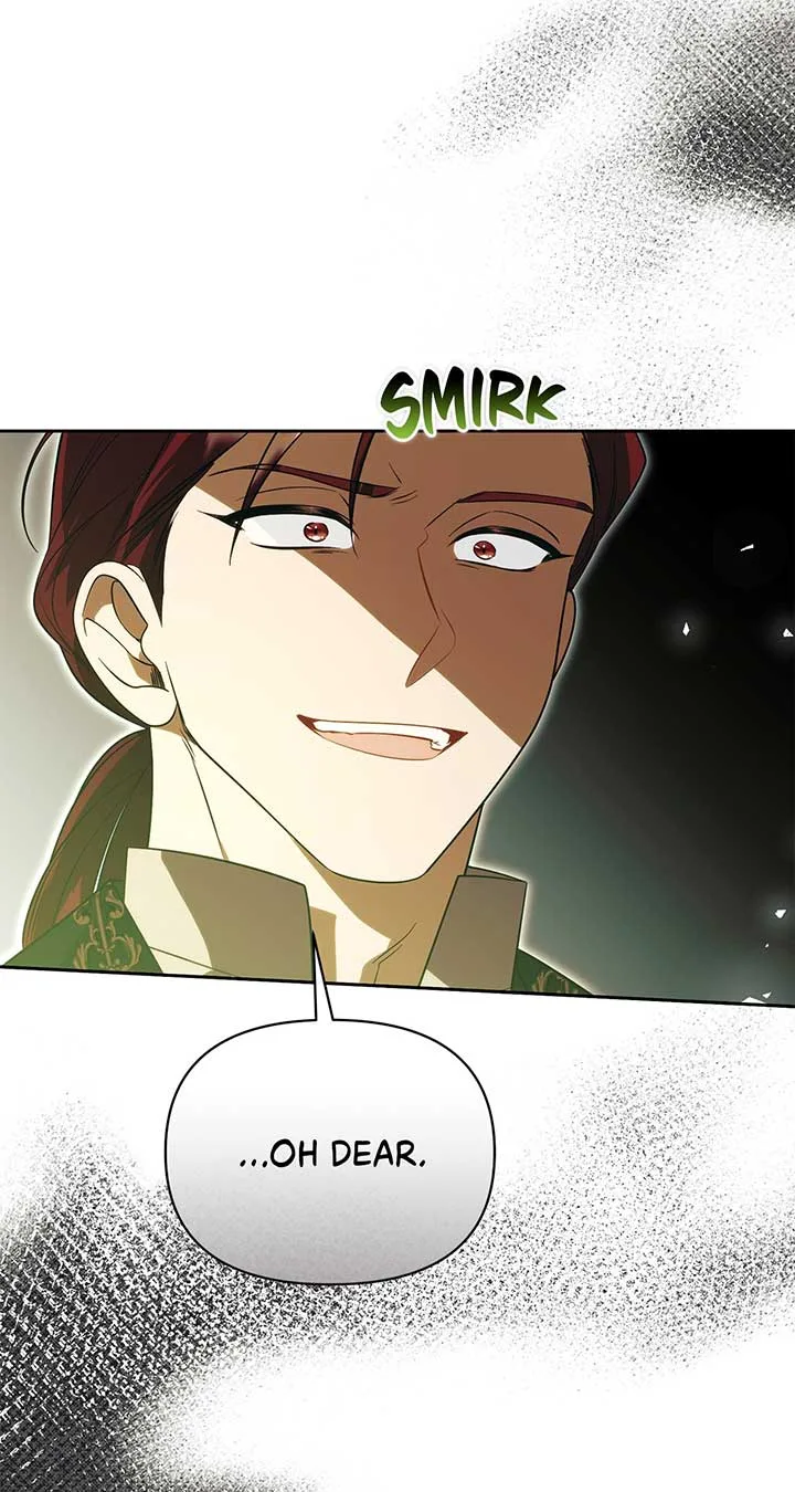 There Are Too Many Second Male Leads! Chapter 46 page 24