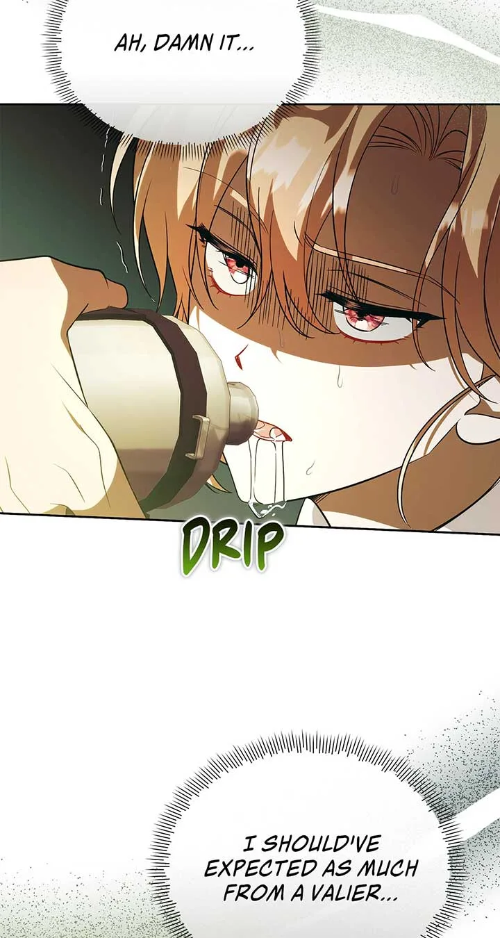 There Are Too Many Second Male Leads! Chapter 46 page 30