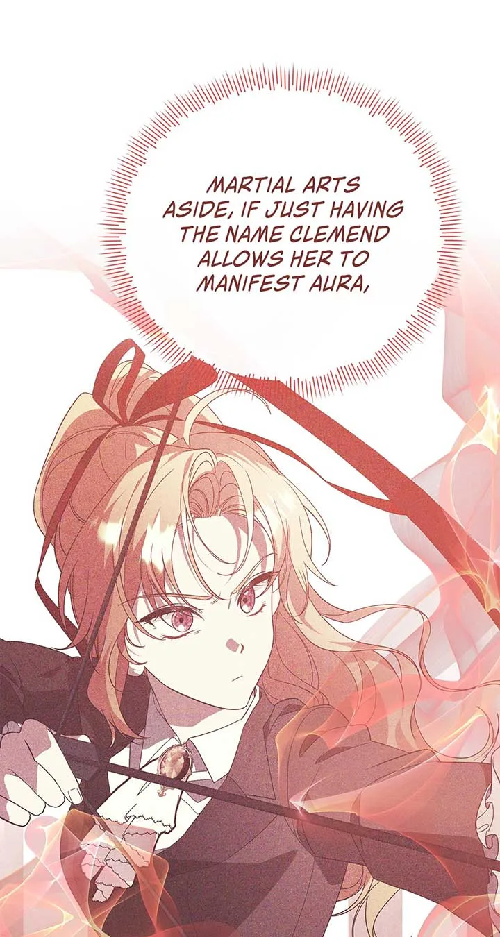 There Are Too Many Second Male Leads! Chapter 46 page 44